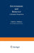 Environment and Behavior: A Dynamic Perspective by C. Holahan