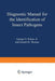 Diagnostic Manual for the Identification of Insect Pathogens by George Poinar