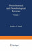 Photochemical and Photobiological Reviews: Volume 1 by Kendric Smith