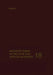 Masters Theses in the Pure and Applied Sciences by Wade H. Shafer