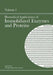 Biomedical Applications of Immobilized Enzymes and Proteins: Volume 1 by Thomas Ming Swi Chang