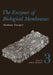 The Enzymes of Biological Membranes: Volume 3 Membrane Transport (First Edition) by Anthony Martonosi