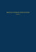 Biology of Brain Dysfunction: Volume 2 by Gerald E. Gaull