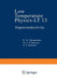 Low Temperature Physics-LT 13: Volume 3: Superconductivity by K. D. Timmerhaus