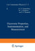 Electronic Properties, Instrumentation, and Measurement by K. D. Timmerhaus