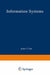Information Systems: Coins IV by Julius T. Tou
