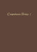 Comprehensive Virology: Descriptive Catalogue of Viruses by H. Fraenkel-Conrat