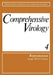 Comprehensive Virology: 4 Reproduction: Large RNA Viruses by H. Fraenkel-Conrat
