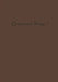 Comprehensive Virology: 7 Reproduction: Bacterial DNA Viruses by H. Fraenkel-Conrat