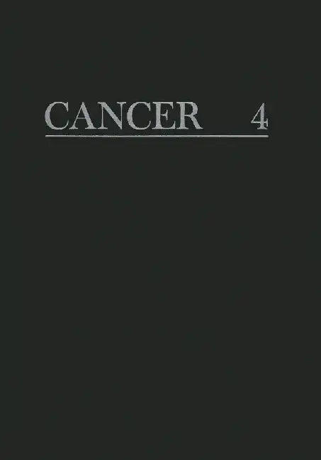Biology of Tumors: Surfaces, Immunology, and Comparative Pathology by Frederick Becker