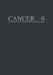 Radiotherapy, Surgery, and Immunotherapy by Frederick Becker