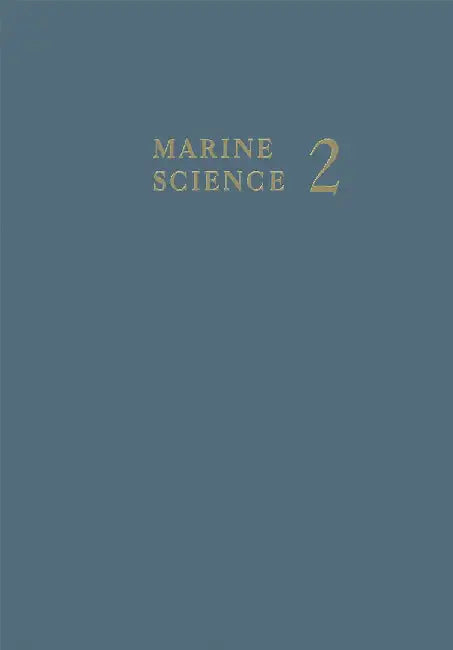 Deep-Sea Sediments: Physical and Mechanical Properties by Anton Inderbitzen