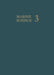 Natural Gases in Marine Sediments by Isaac Kaplan