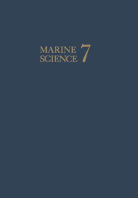 Transport Processes in Lakes and Oceans by R. Gibbs