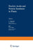 Nucleic Acids and Protein Synthesis in Plants by L. Bogorad