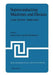 Superconducting Machines and Devices: Large Systems Applications by S. Foner
