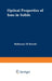 Optical Properties of Ions in Solids by Baldassare Di Bartolo