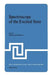 Spectroscopy of the Excited State by Baldassare Di Bartolo