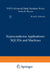 Superconductor Applications: Squids and Machines by Brian Schwartz