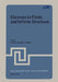 Electrons in Finite and Infinite Structures by P. Phariseau