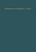 Fungal Lipid Biochemistry: Distribution and Metabolism by John Weete