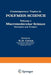 Macromolecular Science: Retrospect and Prospect by R. Ulrich