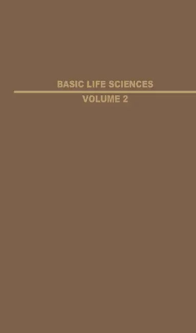 Genes, Enzymes, and Populations by Adrian Srb