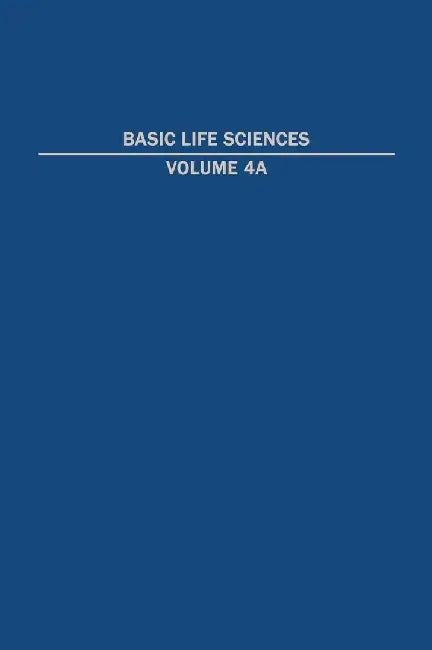 Physiology and Genetics of Reproduction: Part a by Elsimar Coutinho