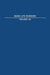 Physiology and Genetics of Reproduction: Part a by Elsimar Coutinho
