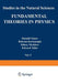 Fundamental Theories in Physics by Stephan Mintz