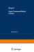 Photoelectronic Imaging Devices: Physical Processes and Methods of Analysis by Lucien Biberman