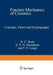 Concepts, Flaws, and Fractography by Richard Bradt