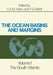 The South Atlantic: Volume 1 by Alan Nairn