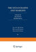 The Ocean Basins and Margins: Volume 4a the Eastern Mediterranean by Alan Nairn