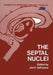 The Septal Nuclei by Jon Defrance