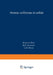 Atomic Collisions in Solids: Volume 1 by Sheldon Datz