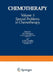 Special Problems in Chemotherapy by J. D. Williams