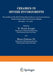 Ceramics in Severe Environments: Proceedings of the Sixth University Conference on Ceramic Science North Carolina State University at Raleigh December by Wurth W. Kriegel