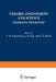 Ceramic Engineering and Science: Emerging Priorities by V. Frechette