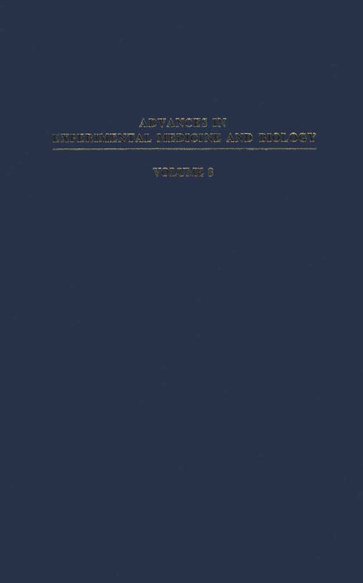 Bradykinin and Related Kinins: Cardiovascular, Biochemical, and Neural Actions by F. Sicuteri
