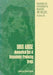 Drug Abuse: Nonmedical Use of Dependence-Producing Drugs by S. Btesh
