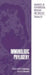 Immunologic Phylogeny by W Hildemann