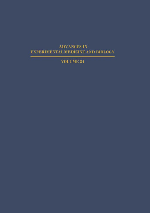 Membrane Toxicity by M. W. Miller