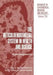 The Reticuloendothelial System in Health and Disease: Functions and Characteristics by Dawn Eastman