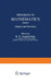 Progress in Mathematics: Algebra and Geometry by R. V. Gamkrelidze