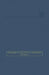 Computers in Analytical Chemistry by Charles H. Orr