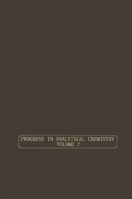 Methods in Radioimmunoassay, Toxicology, and Related Areas by Ivor L. Simmons