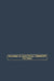 Progress in Analytical Chemistry by Ivor L. Simmons