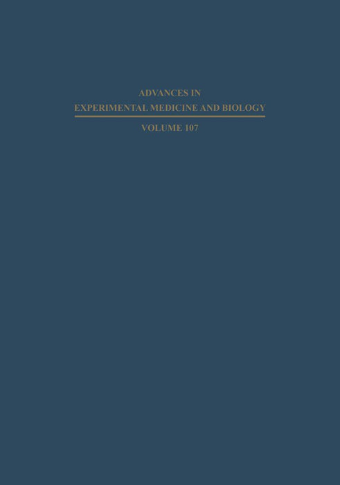 Secretory Immunity and Infection: Proceedings of the International Symposium on the Secretory Immune System and Caries Immunity by J. R. McGhee