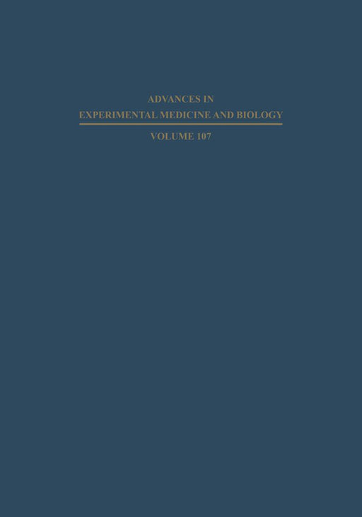 Secretory Immunity and Infection: Proceedings of the International Symposium on the Secretory Immune System and Caries Immunity by J. R. McGhee